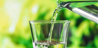 Revise el cronograma de agua hacia Paraguaná del 27 de mayo al 3 de junio