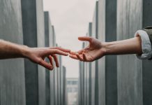 Hombre se ahorcó por terminar relación amorosa con la novia