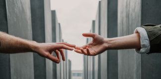 Hombre se ahorcó por terminar relación amorosa con la novia