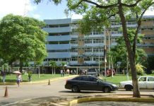 Hombre se envenenó tras discutir con su esposa