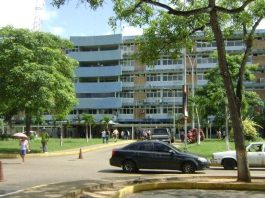 Hombre se envenenó tras discutir con su esposa