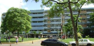 Hombre se envenenó tras discutir con su esposa