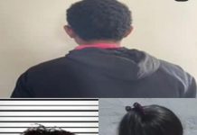 Detenidos tres delincuentes por homicidio en Falcón