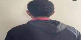 Detenidos tres delincuentes por homicidio en Falcón