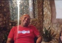 Un muerto y un lesionado en colisión de motos en Miraca