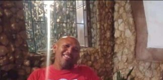 Un muerto y un lesionado en colisión de motos en Miraca