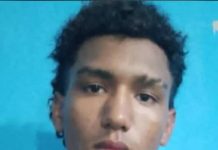 Abatido «el Pacheco» en Coro