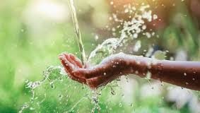 Revisa el cronograma del agua del 3 al 10 de junio