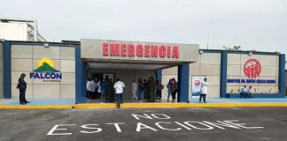 Arrolladas dos mujeres en el sector 23 de Enero de Punto Fijo