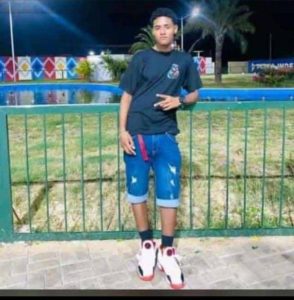 Asesinan de múltiples disparos a adolescente en Coro