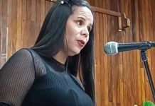 Carmen Marín: Decir la verdad sin imposiciones es un desafío