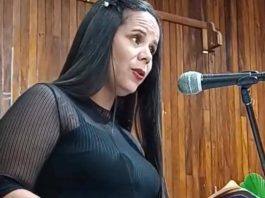 Carmen Marín: Decir la verdad sin imposiciones es un desafío