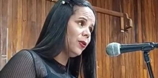 Carmen Marín: Decir la verdad sin imposiciones es un desafío