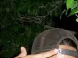 Chef murió por causas naturales