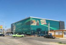 Comerciantes de Paraguaná esperan que se reactive el turismo de compra