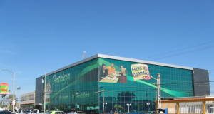 Comerciantes de Paraguaná esperan que se reactive el turismo de compra