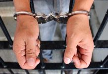 Condenado| Abusó de su vecino de 12 años en Tucacas