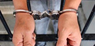 Condenado| Abusó de su vecino de 12 años en Tucacas