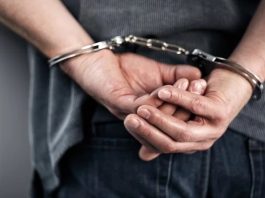 Condenado a 26 años de prisión por violencia sexual en contra de su hijastra en Coro
