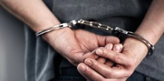 Condenado a 26 años de prisión por violencia sexual en contra de su hijastra en Coro