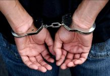 Condenado hombre a 16 años y tres meses de prisión por violencia sexual contra su hijastra en Coro