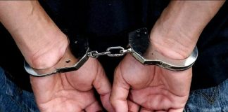 Condenado hombre a 16 años y tres meses de prisión por violencia sexual contra su hijastra en Coro