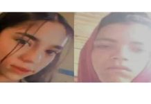 Dos estudiantes ahogados en balneario de Mene Mauroa