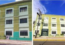 En Paraguaná celebran el Día del Cooperativismo