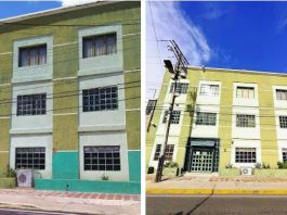 En Paraguaná celebran el Día del Cooperativismo