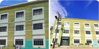 En Paraguaná celebran el Día del Cooperativismo