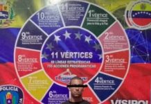 Estaban requeridos en Falcón y Lara, fueron detenidos por el CPEZ en Cabimas y Guajira