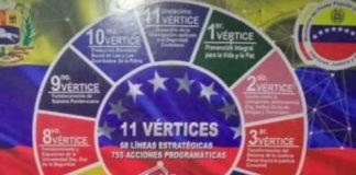 Estaban requeridos en Falcón y Lara, fueron detenidos por el CPEZ en Cabimas y Guajira
