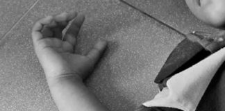 Hombre falleció por descarga eléctrica en Jacura