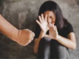 Anzoátegui | Hombre asesinó a golpes a su mujer Anzoátegui | Hombre asesinó a golpes a su mujer