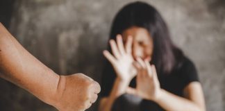 Maltrató a su pareja con un tubo en Punto Fijo