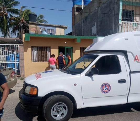 Hombre se quitó la vida en Chichiriviche