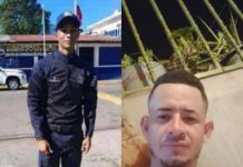 La imprudencia llevó a la muerte a dos motorizados en Paraguaná