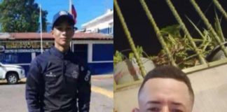 La imprudencia llevó a la muerte a dos motorizados en Paraguaná