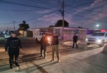 Un muerto y tres funcionarios heridos durante intervención legal en Coro