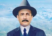 Esta es la programación para conmemorar a José Gregorio Hernández