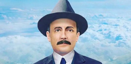 Esta es la programación para conmemorar a José Gregorio Hernández