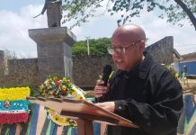 José Manuel Gómez: «El periodismo me llena de adrenalina y pasión»