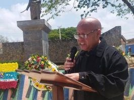 José Manuel Gómez: «El periodismo me llena de adrenalina y pasión»