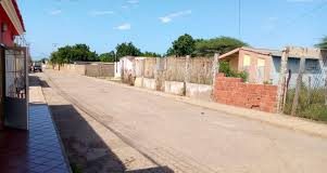 Mototaxista perdió la vida al chocar contra una pared