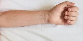 Niña de ocho años muere en extrañas circunstancias en Mirimire