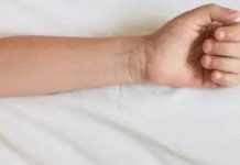 Niña de seis años muere en extrañas circunstancias en Churuguara