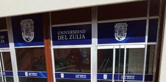 Núcleo Luz aún permanece cerrado