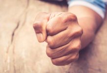 PNB sufrió fuertes golpes en Coro