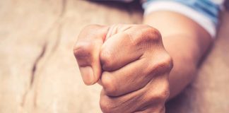 PNB sufrió fuertes golpes en Coro