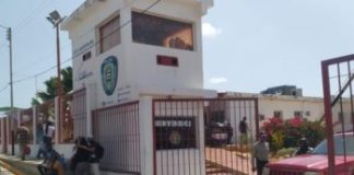 Policarirubana tendrá nuevo director